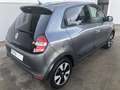 Renault Twingo ENERGY TCe 90 LIMITED SHZ Tempom. PDC LM-Felgen Grau - thumbnail 9