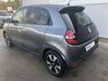 Renault Twingo ENERGY TCe 90 LIMITED SHZ Tempom. PDC LM-Felgen Grau - thumbnail 3