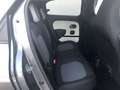 Renault Twingo ENERGY TCe 90 LIMITED SHZ Tempom. PDC LM-Felgen Grau - thumbnail 6