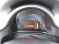 Renault Twingo ENERGY TCe 90 LIMITED SHZ Tempom. PDC LM-Felgen Grijs - thumbnail 12
