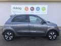 Renault Twingo ENERGY TCe 90 LIMITED SHZ Tempom. PDC LM-Felgen Grau - thumbnail 11