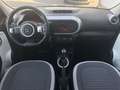 Renault Twingo ENERGY TCe 90 LIMITED SHZ Tempom. PDC LM-Felgen Grau - thumbnail 4