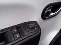 Renault Twingo ENERGY TCe 90 LIMITED SHZ Tempom. PDC LM-Felgen Grijs - thumbnail 15
