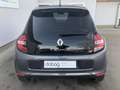 Renault Twingo ENERGY TCe 90 LIMITED SHZ Tempom. PDC LM-Felgen Grau - thumbnail 10