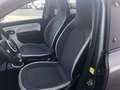Renault Twingo ENERGY TCe 90 LIMITED SHZ Tempom. PDC LM-Felgen Grau - thumbnail 18