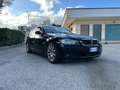 BMW 320 Serie 3 E91 Touring 320d Touring Futura Nero - thumbnail 13