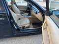 BMW 320 Serie 3 E91 Touring 320d Touring Futura Nero - thumbnail 14