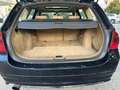 BMW 320 Serie 3 E91 Touring 320d Touring Futura Nero - thumbnail 15