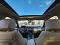 BMW 320 Serie 3 E91 Touring 320d Touring Futura Nero - thumbnail 1