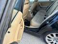 BMW 320 Serie 3 E91 Touring 320d Touring Futura Nero - thumbnail 11