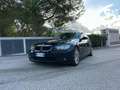 BMW 320 Serie 3 E91 Touring 320d Touring Futura Nero - thumbnail 3