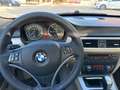 BMW 320 Serie 3 E91 Touring 320d Touring Futura Nero - thumbnail 12