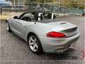 BMW Z4 sdrive18i OTTIME CONDIZIONI Zilver - thumbnail 14