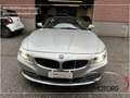 BMW Z4 sdrive18i OTTIME CONDIZIONI Zilver - thumbnail 6