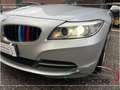 BMW Z4 sdrive18i OTTIME CONDIZIONI Zilver - thumbnail 4