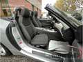 BMW Z4 sdrive18i OTTIME CONDIZIONI Zilver - thumbnail 27