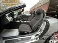 BMW Z4 sdrive18i OTTIME CONDIZIONI Zilver - thumbnail 24