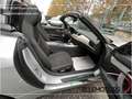 BMW Z4 sdrive18i OTTIME CONDIZIONI Zilver - thumbnail 26