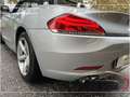 BMW Z4 sdrive18i OTTIME CONDIZIONI Zilver - thumbnail 11
