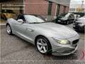 BMW Z4 sdrive18i OTTIME CONDIZIONI Zilver - thumbnail 7