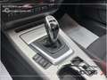 BMW Z4 sdrive18i OTTIME CONDIZIONI Zilver - thumbnail 20