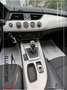 BMW Z4 sdrive18i OTTIME CONDIZIONI Zilver - thumbnail 22