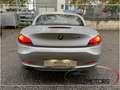 BMW Z4 sdrive18i OTTIME CONDIZIONI Zilver - thumbnail 9