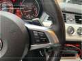 BMW Z4 sdrive18i OTTIME CONDIZIONI Zilver - thumbnail 19