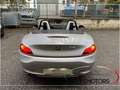 BMW Z4 sdrive18i OTTIME CONDIZIONI Zilver - thumbnail 13