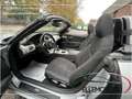 BMW Z4 sdrive18i OTTIME CONDIZIONI Zilver - thumbnail 25