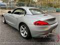 BMW Z4 sdrive18i OTTIME CONDIZIONI Zilver - thumbnail 10