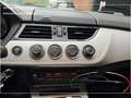 BMW Z4 sdrive18i OTTIME CONDIZIONI Zilver - thumbnail 21