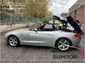 BMW Z4 sdrive18i OTTIME CONDIZIONI Zilver - thumbnail 16
