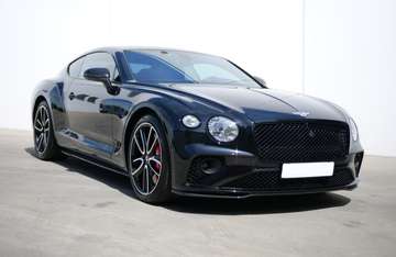 °Edition 100 BLACKLINE°