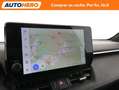 Toyota RAV4 2.5 Plug-in Hybrid 4x4 Advance Blanco - thumbnail 20