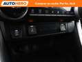 Toyota RAV4 2.5 Plug-in Hybrid 4x4 Advance Blanco - thumbnail 26