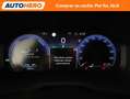 Toyota RAV4 2.5 Plug-in Hybrid 4x4 Advance Blanco - thumbnail 24