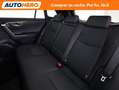 Toyota RAV4 2.5 Plug-in Hybrid 4x4 Advance Blanco - thumbnail 15