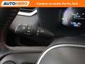 Toyota RAV4 2.5 Plug-in Hybrid 4x4 Advance Blanco - thumbnail 31