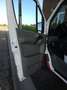 Mercedes-Benz Sprinter 313 CDI avec élévateur - thumbnail 8