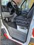 Mercedes-Benz Sprinter 313 CDI avec élévateur - thumbnail 4