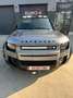 Land Rover Defender 2.0 Turbo P300 HSE Automaat Gris - thumbnail 14