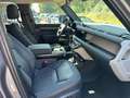 Land Rover Defender 2.0 Turbo P300 HSE Automaat Grijs - thumbnail 24
