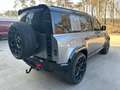 Land Rover Defender 2.0 Turbo P300 HSE Automaat Gris - thumbnail 8