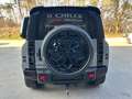 Land Rover Defender 2.0 Turbo P300 HSE Automaat Gris - thumbnail 7