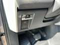 Land Rover Defender 2.0 Turbo P300 HSE Automaat Gris - thumbnail 33