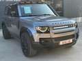 Land Rover Defender 2.0 Turbo P300 HSE Automaat Gris - thumbnail 10
