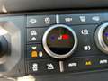 Land Rover Defender 2.0 Turbo P300 HSE Automaat Grijs - thumbnail 29