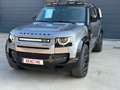 Land Rover Defender 2.0 Turbo P300 HSE Automaat Gris - thumbnail 5
