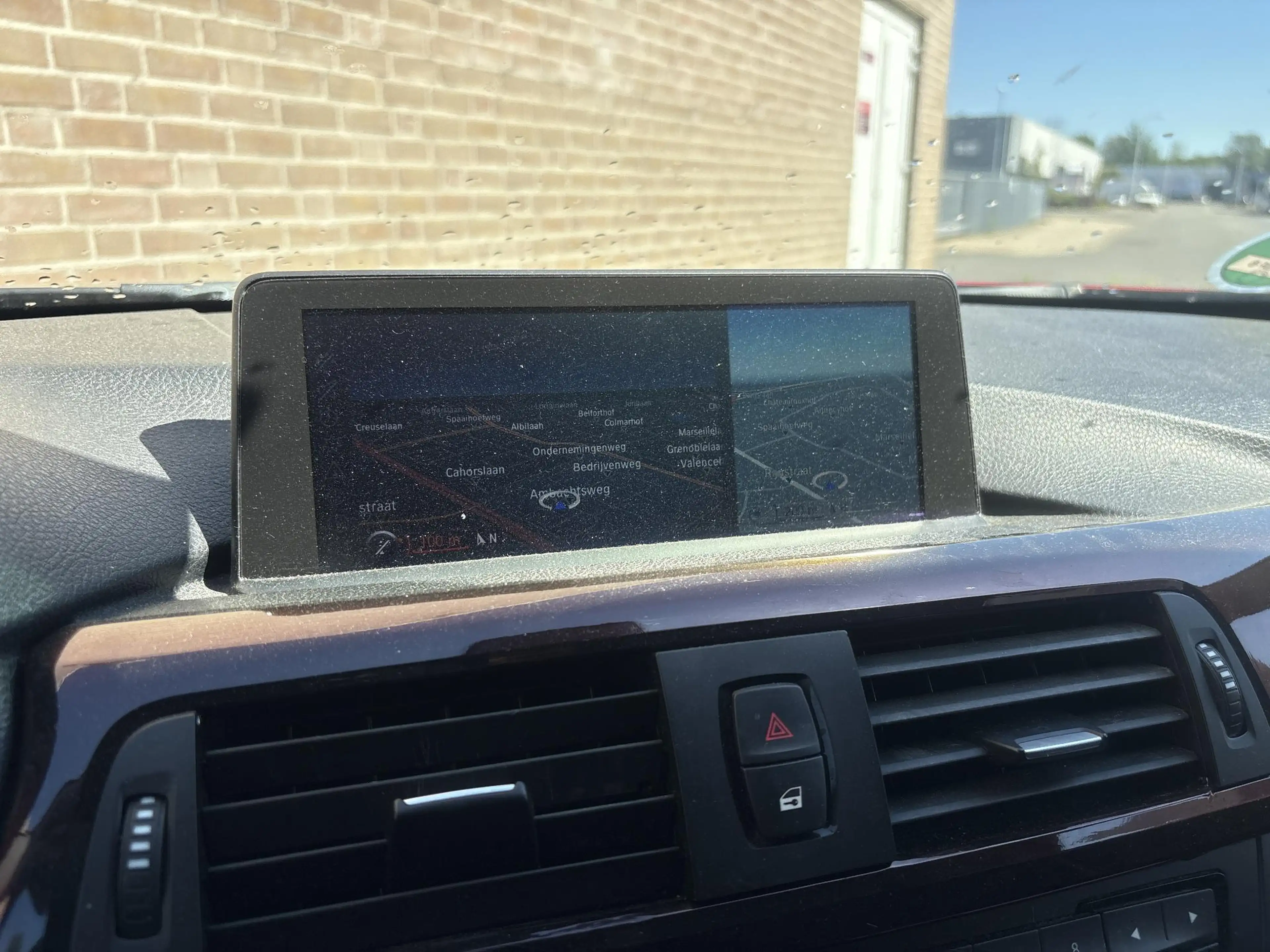 BMW 320 3-serie 320i High Executive | M-Performance | Auto — photo 11